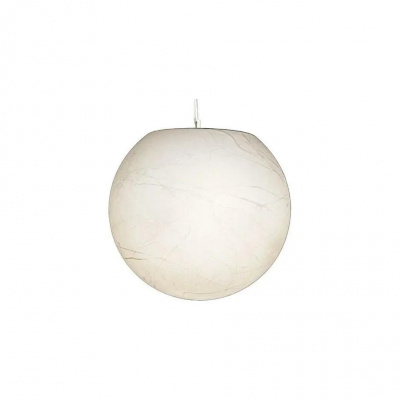 Подвесной светильник Loft IT Moon Loft5056PT/XS