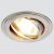 Sat, 04 Apr 2020 03:04:10 GMT