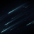 https://vokruglamp.ru/upload/iblock/ea8/fimpu2n7xwk477tti2x4u6pcy3sexqsi/podvesnaya_lyustra_imperium_loft_meteora_178392_26_7.jpeg https://vokruglamp.ru/upload/iblock/ea8/fimpu2n7xwk477tti2x4u6pcy3sexqsi/podvesnaya_lyustra_imperium_loft_meteora_178392_26_7.jpeg