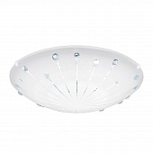 Wed, 12 Apr 2023 17:42:09 GMT