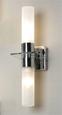 Подсветка для зеркал Lussole Liguria GRLSL-5901-02