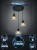 https://vokruglamp.ru/upload/iblock/bb8/vv8lpz2a9j04remzopjxb166l724uz2j/podvesnaya_lyustra_seven_fires_dzhenis_wd4004_3p_bk_gn_4.jpg