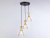 https://vokruglamp.ru/upload/iblock/a3b/3lsto1acnnx39n72j7glz0fjc72quz7s/podvesnaya_lyustra_ambrella_light_traditional_modern_tr3175_4.jpeg