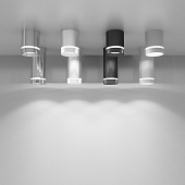 https://vokruglamp.ru/upload/iblock/99c/2v4fgcabr76d9v4orh70cb7scsqtjvoi/potolochnyy_svetodiodnyy_svetilnik_elektrostandard_topper_dlr021_chernyy_matovyy_a063933_1.jpeg