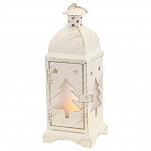 Fri, 25 Dec 2020 16:20:26 GMT