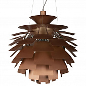 https://vokruglamp.ru/upload/iblock/ccc/acbx4nk1q15ihhgkpyq6lrrtg03l5iqv/podvesnoy_svetilnik_loft_it_artichoke_10156_600_brass_1.jpeg