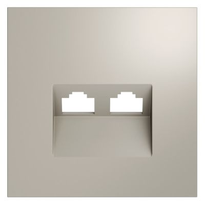 Клавиша/Накладка VOLTUM VLS001403