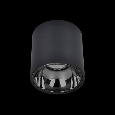 Потолочный светодиодный светильник Citilux Старк CL7440111 