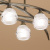 https://vokruglamp.ru/upload/iblock/4f4/wd505nstg4nc0cw6dfn7ul9pgcrfkppd/podvesnaya_lyustra_mantra_loop_antique_brass_1821_4.jpeg