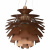 https://vokruglamp.ru/upload/iblock/ccc/acbx4nk1q15ihhgkpyq6lrrtg03l5iqv/podvesnoy_svetilnik_loft_it_artichoke_10156_600_brass_1.jpeg