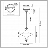 https://vokruglamp.ru/upload/iblock/b45/lbasjcabzfd1ywlgj5z7osx297zkdpvt/podvesnoy_svetodiodnyy_svetilnik_odeon_light_exclusive_l_vision_ula_5404_23l_1.jpg