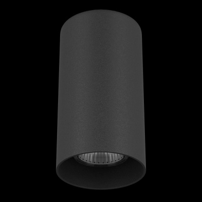 Потолочный светильник Lightstar Rullo 216487
