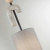 https://vokruglamp.ru/upload/iblock/13c/w5a9eisxt05ccklbulvgs8uqzqz7fa52/podvesnoy_svetilnik_odeon_light_exclusive_modern_bagel_5410_1a_3.jpeg