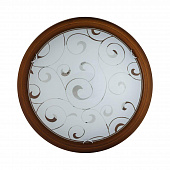 Mon, 01 Feb 2021 19:28:41 GMT