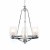https://vokruglamp.ru/upload/iblock/d89/podvesnaya_lyustra_lumina_deco_santini_ldp_1220_4_chr_wt_2.jpeg