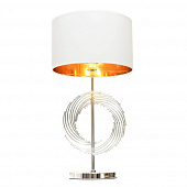 https://vokruglamp.ru/upload/iblock/d23/nastolnaya_lampa_lumina_deco_fabi_ldt_5531_chr_wt_1.jpeg