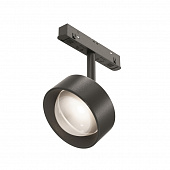https://img.divine-light.ru/1/360/001360010_800_800.jpg