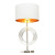 https://vokruglamp.ru/upload/iblock/d23/nastolnaya_lampa_lumina_deco_fabi_ldt_5531_chr_wt_1.jpeg