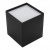 https://vokruglamp.ru/upload/iblock/be5/potolochnyy_svetodiodnyy_svetilnik_designled_gw_8601_10_bl_ww_004900_5.jpeg