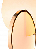 https://vokruglamp.ru/upload/iblock/f74/podvesnoy_svetodiodnyy_svetilnik_loft_it_eclipse_9970b_1.jpeg