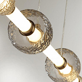 https://vokruglamp.ru/upload/iblock/f9a/m1hoyi405oyrbv076b3c1qm93g3b7dax/podvesnoy_svetodiodnyy_svetilnik_odeon_light_modern_kliff_5426_40l_1.jpeg
