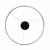 Thu, 06 Aug 2020 11:34:13 GMT