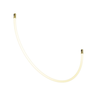 Светильник на шине Maytoni Technical TR154-1-27W3K-BS