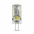 https://vokruglamp.ru/upload/iblock/026/lampa_svetodiodnaya_gauss_g4_3w_4100k_prozrachnaya_207707203_2.jpeg