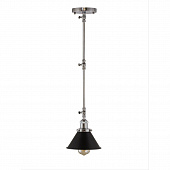 https://vokruglamp.ru/upload/iblock/cc1/s8qfjtxpo91hp31c5t1kb1nknelrn5xo/podvesnoy_svetilnik_lumina_deco_gubi_ldp_b005_chr_bk_1.jpg