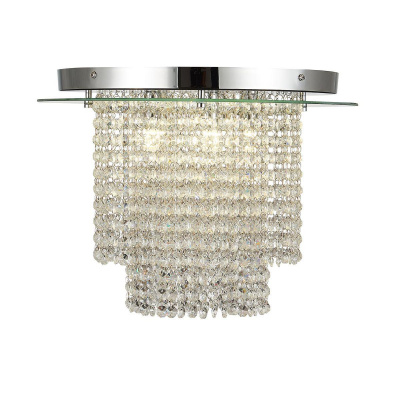 Потолочный светильник ST Luce Tulone SL1099.102.05