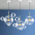https://vokruglamp.ru/upload/iblock/4c8/he75c3ibvzrjhuxk9fuwgau9pms8idpm/podvesnoy_svetodiodnyy_svetilnik_imperium_loft_bubble_177863_26_4.jpeg