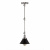 https://vokruglamp.ru/upload/iblock/cc1/s8qfjtxpo91hp31c5t1kb1nknelrn5xo/podvesnoy_svetilnik_lumina_deco_gubi_ldp_b005_chr_bk_1.jpg