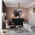https://vokruglamp.ru/upload/iblock/d3d/8coah0w8ysfnzfvsllc3s478i56z45e1/podvesnaya_lyustra_odeon_light_exclusive_nicole_4886_5_2.jpeg