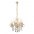 https://vokruglamp.ru/upload/iblock/274/podvesnaya_lyustra_lumina_deco_eliza_ldp_7026_6_3_sl_gd_2.jpeg