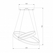 https://vokruglamp.ru/upload/iblock/9ba/9n2i2v2772f2jq5b965uoyutu6u51kyl/podvesnoy_svetodiodnyy_svetilnik_bogates_titan_455_2_smart_1.jpeg