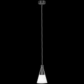 https://vokruglamp.ru/upload/iblock/33b/podvesnoy_svetilnik_lightstar_cone_757017_1.jpeg