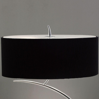 Настольная лампа Mantra Eve 1178