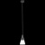 https://vokruglamp.ru/upload/iblock/33b/podvesnoy_svetilnik_lightstar_cone_757017_1.jpeg