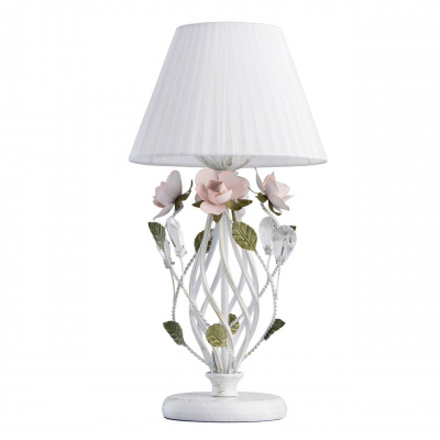 Настольная лампа MW-Light Букет 421034801