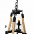 https://vokruglamp.ru/upload/iblock/aff/podvesnaya_lyustra_loft_it_castle_loft1862_6_3.jpeg