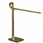 Fri, 22 Jan 2021 14:26:20 GMT