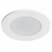 https://img.divine-light.ru/1/413/001413334_800_800.jpg