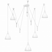 https://img.divine-light.ru/0/422/000422868_800_800.jpg