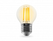 https://img.divine-light.ru/1/516/001516285_800_800.jpg