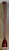 https://vokruglamp.ru/upload/iblock/3f0/podvesnoy_svetilnik_lussole_collina_lsq_0716_01_3.jpeg
