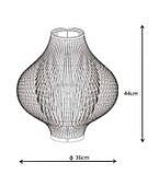 https://vokruglamp.ru/upload/iblock/129/nastolnaya_lampa_lucide_poli_06508_01_36_1.jpeg