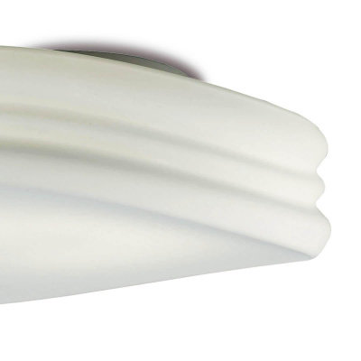 Потолочный светильник Mantra Mediterraneo 3623