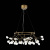 https://vokruglamp.ru/upload/iblock/67c/podvesnaya_lyustra_st_luce_riccardo_sl411_233_45_2.jpeg