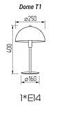 https://vokruglamp.ru/upload/iblock/072/w5jwuxvieqvetjp5seynurtpgpu24tua/nastolnaya_lampa_topdecor_dome_t1_31_1.jpeg