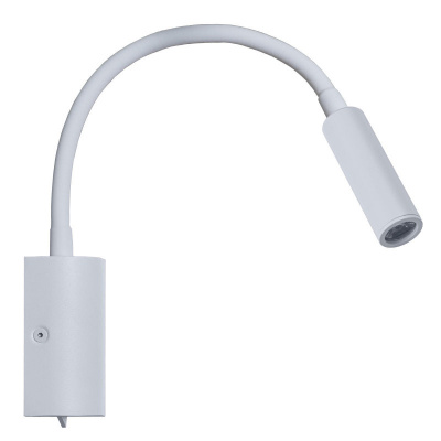 Бра LOFT IT 10009WH Бра LOFT IT 10009WH